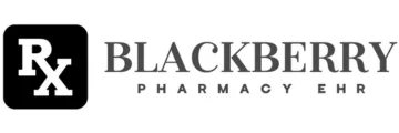 RxBlackBerry Healthcare