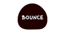 bounce