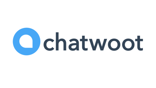 chatwood