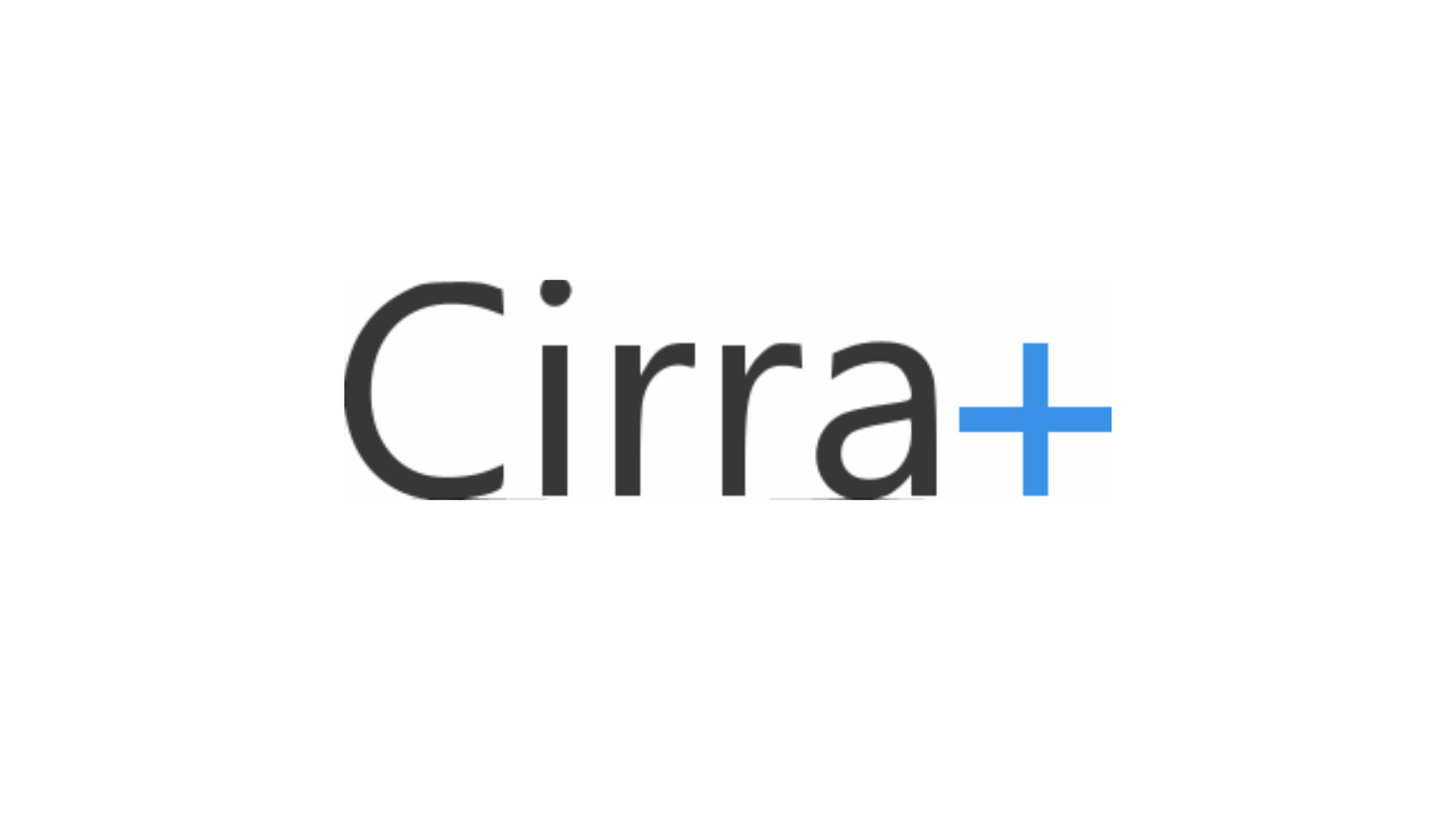 Cirra Plus