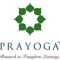 Prayoga